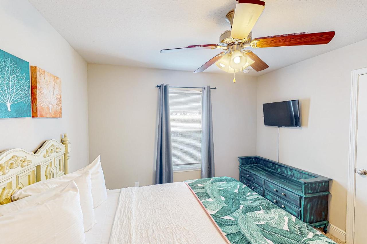 The Grayling Getaway Villa Inlet Beach ภายนอก รูปภาพ